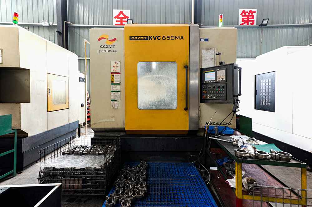 热烈祝贺星空官方版网站登录入口-星空(中国)官网正式上线！