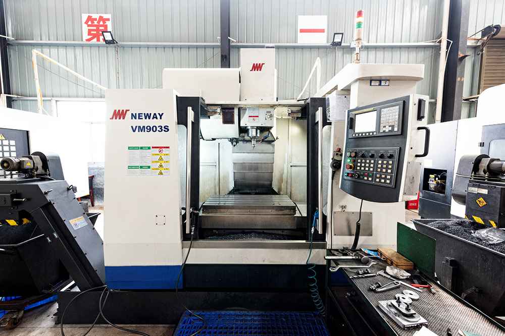 热烈祝贺星空官方版网站登录入口-星空(中国)官网正式上线！